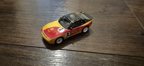 Hot wheels premium car culture - wheels,