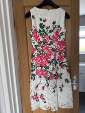 Phase Eight Women's Floral