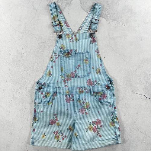 Oshkosh gosh shortalls kids - b'gosh,