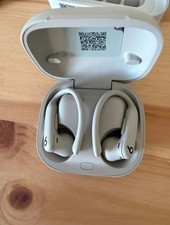 Beats Powerbeats Pro 2 Quick