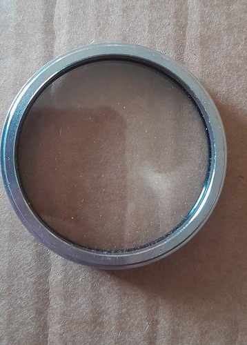 Vintage bdb 49x75 49mm - vintage,