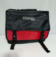 POWERFIX Profi Tool Bag Heavy