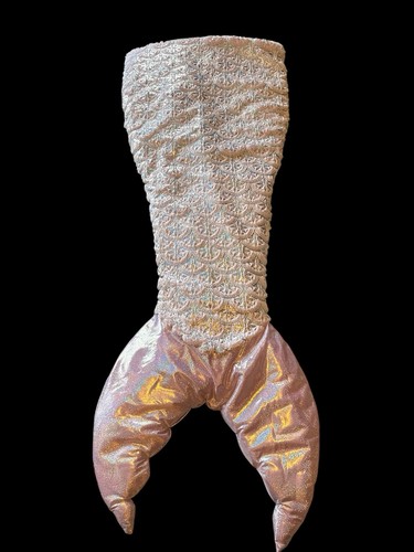 Jessica simpson kids mermaid - jessica,