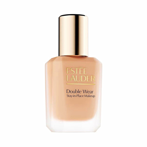 Estée lauder double wear - lauder,