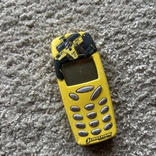 Nokia 3310