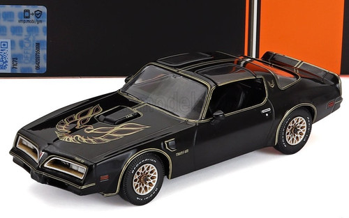Ixo 1977 pontiac - ixo,