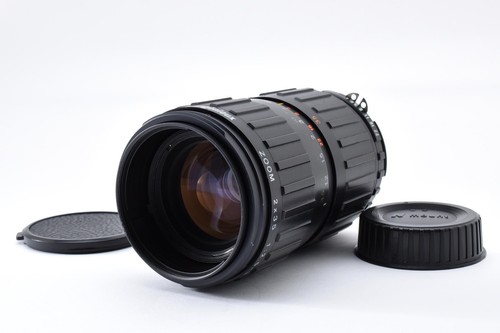 Mint angenieux zoom - [mint],