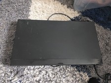 Bush CHT101BLU Blu-Ray Home Theatre Disc Player