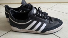 UK Size 9.5 Adidas Atlantic MK