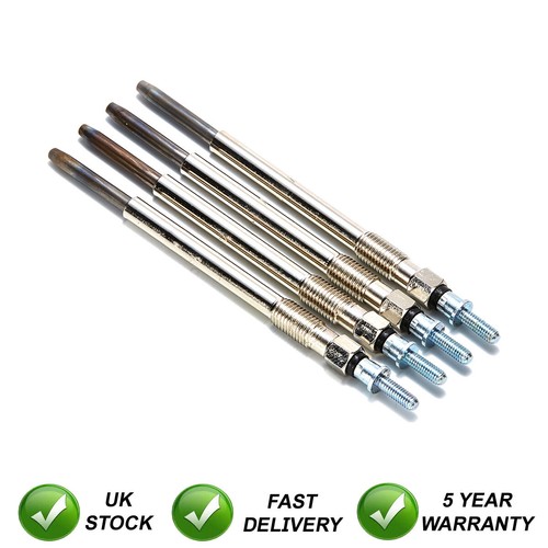 For citroen berlingo - 4x, c4