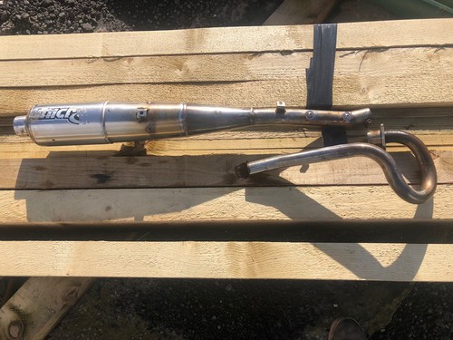 125 mz125sx micron - mz125sx,