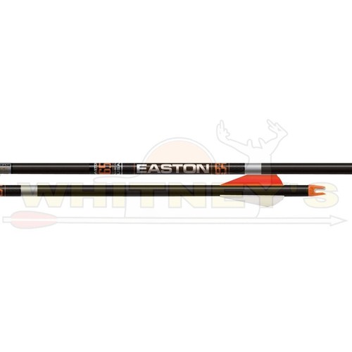 Easton archery 5mm - 6.5mm, hunter