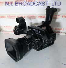 Sony pmw200 ( pmw-200) sxs card  xdcam full HD camcorder HDSDI, hdmi  150hours