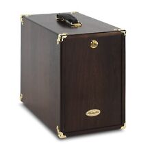 Gerstner & Sons 0806 Dark