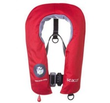 Seago waveguard - seago,
