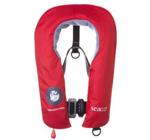 Seago waveguard - seago,