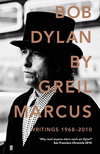 Bob dylan writings - dylan:,