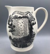 Wedgwood Collectors Society