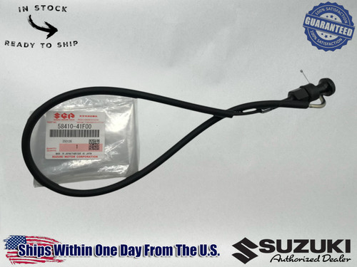 Suzuki genuine oem - suzuki,