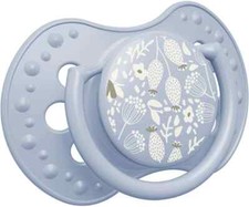 Magnetic Dummy / Soother /