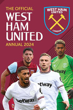 The Official West Ham United