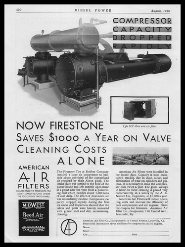 1930 american air - 1930,