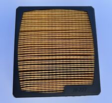 Air Filter for Husqvarna Partner K750 Disc Cutter Cut Off Concrete Saw NEW