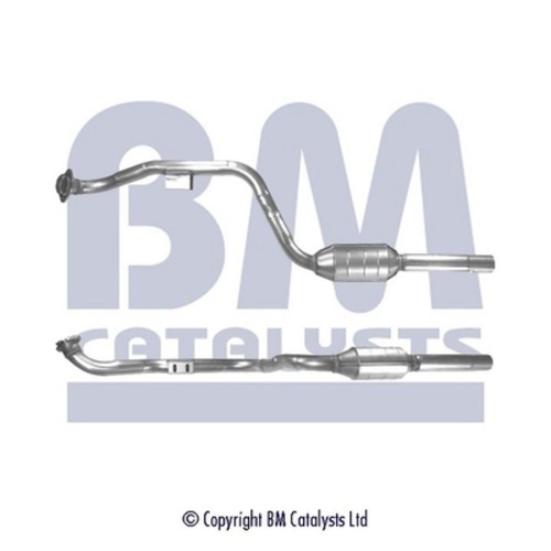 Fits mercedes class - c-class, w202