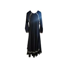 Ladies abaya jilbab 58
