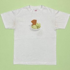 GOLF le FLEUR Tyler The