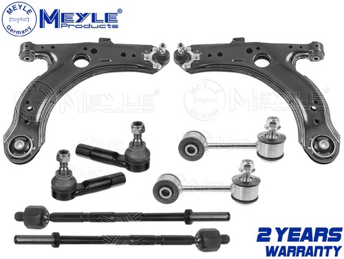 For golf gti turbo - for, front
