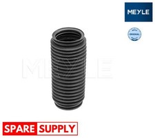 2X PROTECTIVE CAP/BELLOW