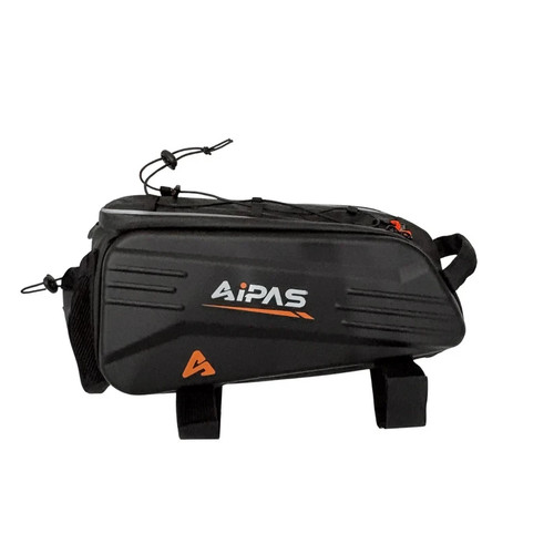Aipas water resistant - aipas, pannier
