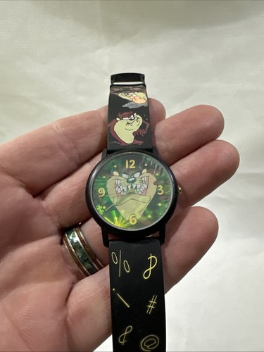 Vintage fantasma looney tunes - vintage,