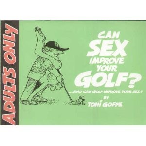 Can sex improve your - can,