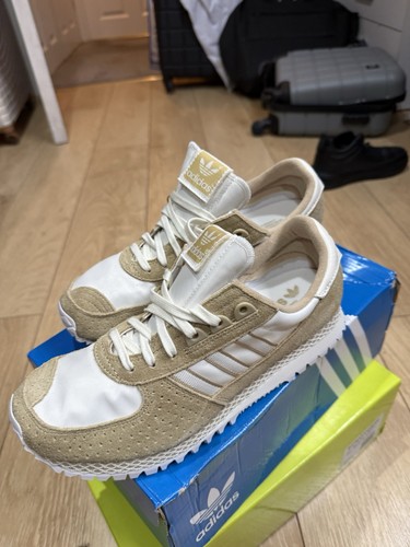 Adidas men marathon - adidas, men's
