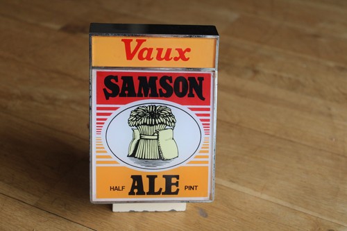 Vintage original vaux - original,