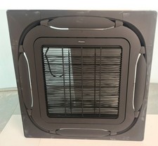 Daikin Air Conditioning Grille