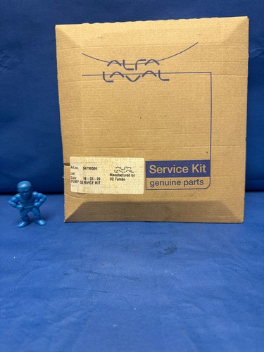 Alfa laval 547965 - alfa,