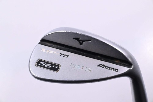 Mizuno sand wedge 56 - mizuno,