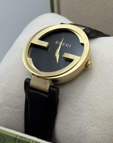 Gucci ya133312 interlocking - ya133312, interlocking-g
