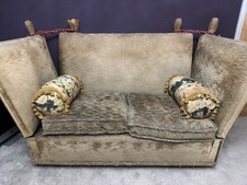 Stunning Pair of Vintage