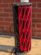 Allett  20” 51 Cm Lawnmower