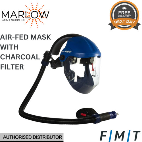 Fast mover tools fmt3005 full - mover,