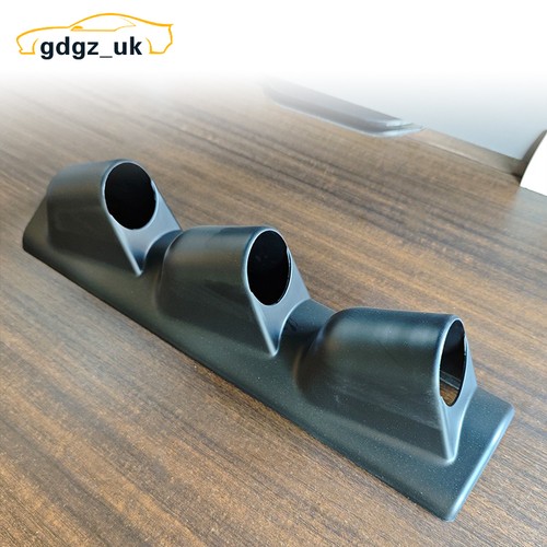 52mm universal car pillar - universal,