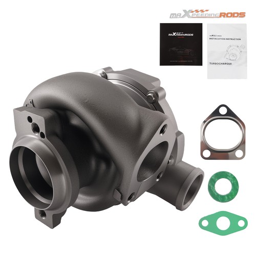 Gt2052v turbocharger for - gt2052v,