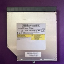 Internal Cd/DVD RW SATA Drive