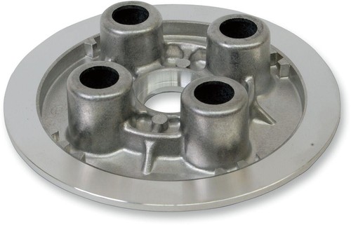 Prox clutch pressure plate for - prox,