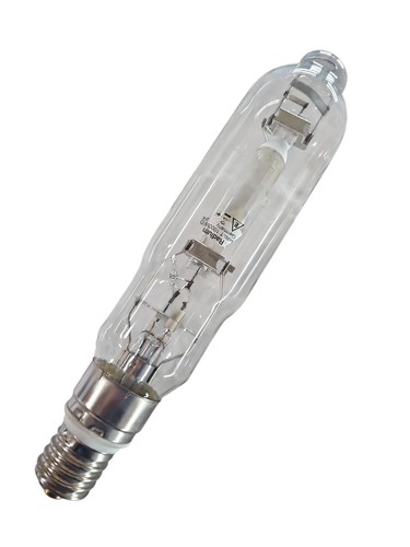 Radium halogen metal - halogen,