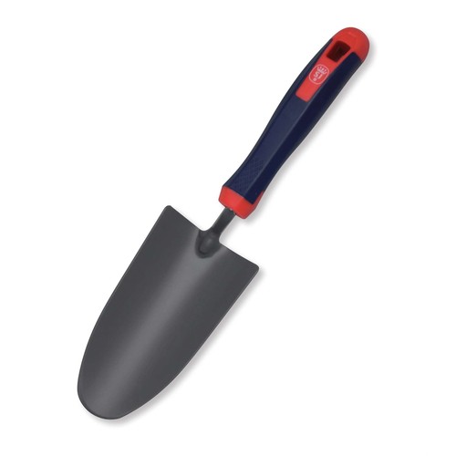 Spear jackson 2058ns - &, select